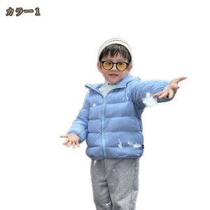 q _EWPbg _ExXg R[g ̎q WPbg _ER[g p[J[ ̎q LbY q  t[gȂ  AE^[ y h Ci[ K[Y H ~ ȕ 