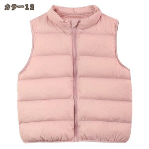 q _EWPbg _ExXg R[g ̎q WPbg _ER[g p[J[ ̎q LbY q  t[gȂ  AE^[ y h Ci[ K[Y H ~ ȕ 