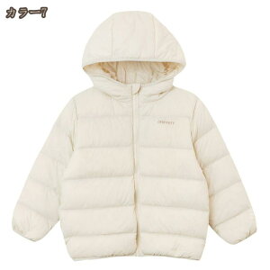 q _EWPbg _ExXg R[g ̎q WPbg _ER[g p[J[ ̎q LbY q  t[gȂ  AE^[ y h Ci[ K[Y H ~ ȕ 