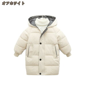 _EWPbg LbY q ̎q j̎q _ER[g O |Pbgt  h   V ʉ NX}X XL[ a AEghA Xqt  AE