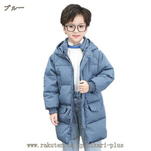 _EWPbg LbY _ER[g j̎q ̎q q H~ ~h t[h qǂ WjA    ؍ JWA  y g h h ɒg n 100 1