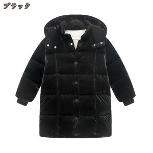 q _ER[g LbY AE^[ WjA _EWPbg _E LbY q 㒅 j̎q ̎q AE^[ _ER[g LbY H~ ʉ q R[g g H~ AEghA 