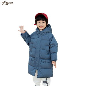 _EWPbg LbY O q _Ep[J[ _ER[g Wp[ R[g 90%_E 100 110 120 130 140 150 160 qǂ ̎q j̎q q Xqt t[ht y y g