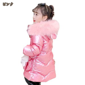 ETMt qǂ _EWPbg _ER[g ȃR[g LbY h t[ht AE^[ j̎q ~ {[CY H~  t@bV JbRCC ~ h ~  wZ 