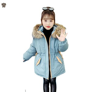 _ER[g _EWPbg LbY q ̎q gbvX O _E R[g n h AE^[ t[ht jp  i |Pbgt ʊw y H ~ ȓ㒅 A 