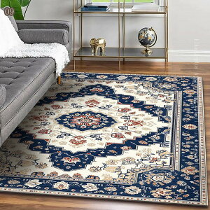 O k _ t[O @  rO ~ߕt R  h ې \ y RpNg \tg N g₷ CeA }bg IV h~ ~