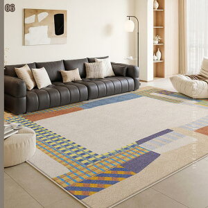 oX}bg bR AeB[N Snǂ t@bV  ~ߐ ho JtF @ y ^In ^ 炩 ~p  Z^[O Re|[ yV