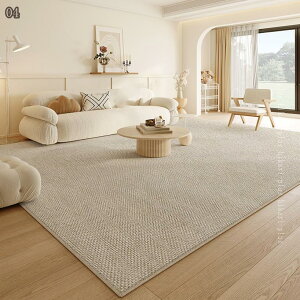 vC}bg  ~ z L 􂦂 _炩 ɗD NbV h~ y RpNg  ȒP v qI R }bg ~ e͐ ւɂ ᔽ  