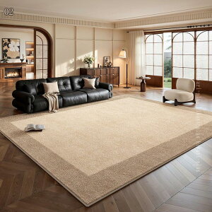  AEghA z hJr ~ }bg y RpNg @ ϋv ɂ  ȒP O h ׂ~ pI v eX J[ybg O~ AWA GXjb