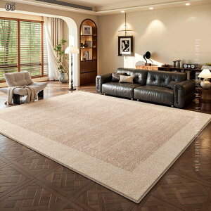  AEghA z hJr ~ }bg y RpNg @ ϋv ɂ  ȒP O h ׂ~ pI v eX J[ybg O~ AWA GXjb