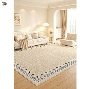 500�~OFF�N�[�|�� ���O�}�b�g ������ ���[���s�A�� �h�� ���� �����I �I���G���^�� �K�i �ۉ� �ւ���h�~ �ȒP ���� �ƒ�p ����ɂ��� �� �h�A�}�b�g �J�[�y�b�g ���O �V���v�� �����x �ӂ��