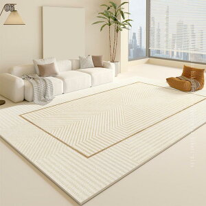 777�~OFF�N�[�|�� �Q���}�b�g �~�b�h�Z���`�����[ ���� �z�� �V���M�[�~�� ���ɂ��� �J���t�� �p�\�R�����[�� ���S �h���� ���ʏ� �|���Ղ� ������ ���� �I�t�B�X�p�i ���炳�犴�G �H �t��