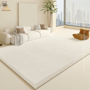 Q}bg ~bhZ`[  z VM[~ ɂ Jt p\R[ S h ʏ |Ղ   ItBXpi 炳犴G H tA}bg O J