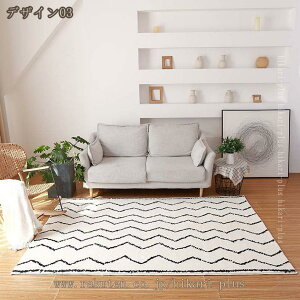 500�~OFF�N�[�|�� ���킢�����O ������� ���O�}�b�g ����~�ߕt�� �I�[���V�[�Y�� �R�� �h�_�j �a�� �􂦂� �ې􂢉\ �Ȗ͗l �z�b�g�J�[�y�b�g�Ή� ���g�[�Ή� �ӂ���Ǝ�G�� �H �~�p �J