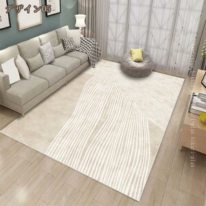 O 2 3 ~ 􂦂 n I[V[Y l炵 ᔽ J[ybg  O}bg O~ aJ[ybg ~pO rO}bg _炩 ӂӂ픧G |Ղ 