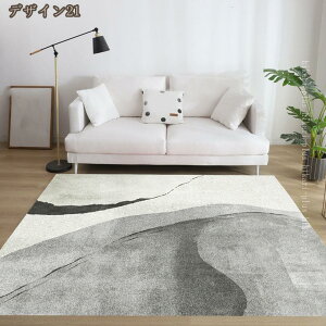 777�~OFF�N�[�|�� �􉽊w ���O �}�b�g 3�� �􂦂� �V���v�� ���O �J�[�y�b�g 1�� 2�� ���O�}�b�g �ᔽ�� ���_�� �D�������G�� �O�~ ���イ���� �a�� ������� ����~�� �����}�b�g �h���}�b�g �R