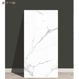 ǎ 嗝 Ǘp V[ V[g PVC Jbg\ ̂t h fM CeA tH[ \邾 Ǎ i` rO  JtF Xܓ ǎ h hJr V[g ǎtH[