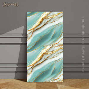 嗝Β ǎV[ 嗝΃V[g ڒܕsv h h EH[XebJ[ ̊  k 嗝Βǎ CNV[gDIY V[gpr ͗lւ CeA  Q X 