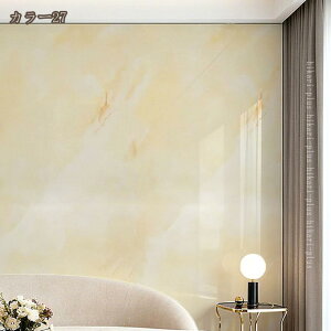 DIY PVC ǎ K hV[gEH[XebJ[ ǎ yʃKV[ ǎV[ ǎ ւ ȔS h fM DIY ǎNX PVCV[ 嗝Β k EH[XebJ[ CN