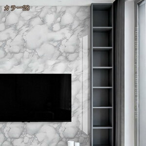 DIY PVC ǎ K hV[gEH[XebJ[ ǎ yʃKV[ ǎV[ ǎ ւ ȔS h fM DIY ǎNX PVCV[ 嗝Β k EH[XebJ[ CN