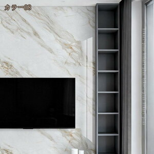 DIY PVC ǎ K hV[gEH[XebJ[ ǎ yʃKV[ ǎV[ ǎ ւ ȔS h fM DIY ǎNX PVCV[ 嗝Β k EH[XebJ[ CN