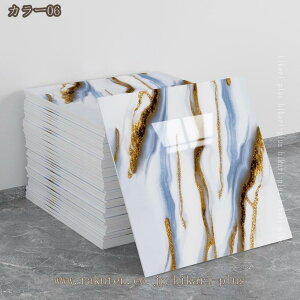 ǎV[ ͂ DIY PVC ǎ K  ǎ Zbg wi V[g CN tH[  ̂t h EI[ XebJ[ ϔM h hJr Lb`p Ƌ 䏊 