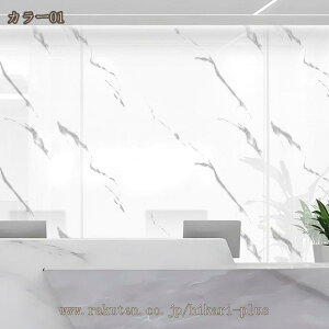 ǎ ǎV[ ͂ǎ CNV[g 嗝 V[g 嗝΃V[ tH[V[g EH[XebJ[ 嗝 ̂t K NX JbeBOV[ ӂ܎ Lb` H