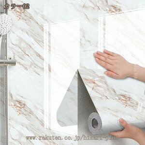 ǎ ǎV[ ͂ǎ CNV[g 嗝 V[g 嗝΃V[ tH[V[g EH[XebJ[ 嗝 ̂t K NX JbeBOV[ ӂ܎ Lb` H