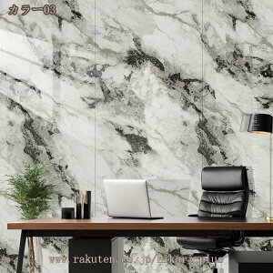 ǎ ǎV[ ͂ǎ CNV[g 嗝 V[g 嗝΃V[ tH[V[g EH[XebJ[ 嗝 ̂t K NX JbeBOV[ ӂ܎ Lb` H