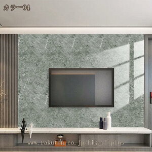 ǎ ǎV[ ͂ǎ CNV[g 嗝 V[g 嗝΃V[ tH[V[g EH[XebJ[ 嗝 ̂t K NX JbeBOV[ ӂ܎ Lb` H