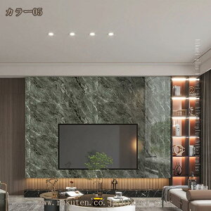 ǎ ǎV[ ͂ǎ CNV[g 嗝 V[g 嗝΃V[ tH[V[g EH[XebJ[ 嗝 ̂t K NX JbeBOV[ ӂ܎ Lb` H