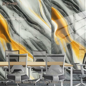 ǎ ǎV[ ͂ǎ CNV[g 嗝 V[g 嗝΃V[ tH[V[g EH[XebJ[ 嗝 ̂t K NX JbeBOV[ ӂ܎ Lb` H