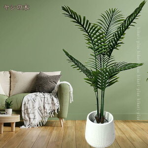 lHϗtA lH ϗtA tFCN lH tFCNc[  O  A A ƒp ItBXp Vzj MtgɍœK  tFCNO[ ^ p xbh[ 