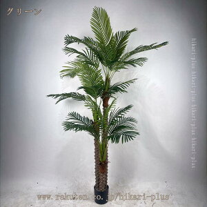 tFCNO[ 傫 { O[ ^ϗtA lHϗtA tFCNϗtA CeA  O sv ͂Ȃ ~͐A FBɑ A u fR[V