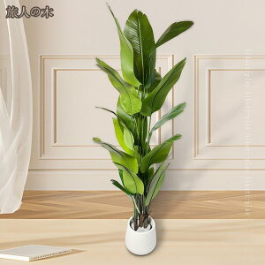 ϗtA tFCNO[ ^TCY lH u^ ͂ȂO[ A tFCNA ͂Ȃ ~͐A X /O z[K[f  k ItBX oRj[ Lb` V