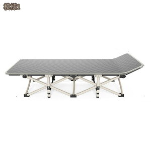 ܂肽݃xbh y VO LvRbg l| RpNg  ItBX Q h ʋC sNjbN ω׏d ړ֗   ȈՎ[ ܂ݎ 190CM hikari-plus