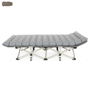 ܂肽݃xbh y VO LvRbg l| RpNg  ItBX Q h ʋC sNjbN ω׏d ړ֗   ȈՎ[ ܂ݎ 190CM hikari-plus