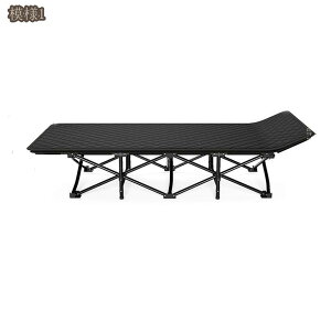 AEghARbg Lv |[^u ȈՃxbh VO @\ gщ\ RpNg p ItBX x  Q p ω׏d Ch gsv ܂肽݃xbh hikari-plus