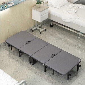 LX^[t ܂肽݃xbh VO Op y RpNg[ [֗ ʋC É ω׏d x ȃXy[X Œ 萫 ȈՃxbh i hikari-plus