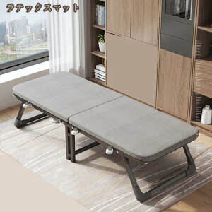 LX^[t ܂肽݃xbh l| RpNg y [֗ p ItBX L[Ȉ h 萫 ω׏d ړ֗ X`[t[ ό`ɂ Lvxbh hikari-plus