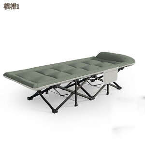 Lvxbh ȈՃxbh VO ItBXp p 萫 X`[ IbNXtH[h v ܂ݎxbh AEghA ItBXp Q t ω׏d gsv t hikari-plus