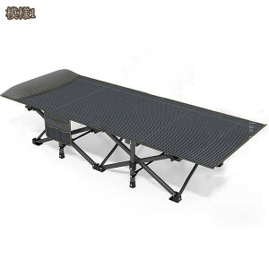 ܂肽݃xbh ȈՃxbh LvRbg ʋC y RpNg ȃXy[X AEghA r[`  ً} h ω׏d h QSn T}[xbg t ܂ݎ hikari-plus