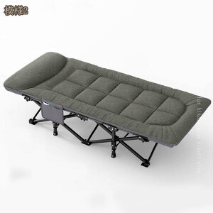 ܂肽݃xbh ȈՃxbh LvRbg ʋC y RpNg ȃXy[X AEghA r[`  ً} h ω׏d h QSn T}[xbg t ܂ݎ hikari-plus