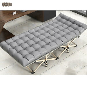 ȈՃxbh Rbg ܂ݎxbh Q  AEghAxbh ω׏d Lvxbh h ʋC y [֗ AEghA ItBX VOxbh ܂肽݃xbh hikari-plus