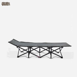 Qxbh Op ܂ݎxbh y RpNg Rbg AEghA Lvpxbh ω׏d ȒPݒu [֗ xbh ItBXQ ܂肽݃xbh ȈՃxbh hikari-plus