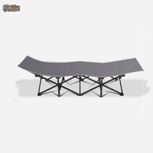 Qxbh Op ܂ݎxbh y RpNg Rbg AEghA Lvpxbh ω׏d ȒPݒu [֗ xbh ItBXQ ܂肽݃xbh ȈՃxbh hikari-plus