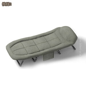 1000�~OFF�N�[�|�� �ȈՃx�b�h �R�b�g �܂��ݎ��x�b�h ���Q ������ �A�E�g�h�A�x�b�h �ω׏d �L�����v�x�b�h �h�� �ʋC�� �y�� ���[�֗� �I�t�B�X �V���O���x�b�h �ό`�ɂ��� �܂肽���݃x