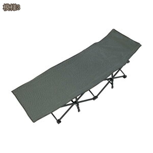 2000�~OFF�N�[�|�� �L�����v�x�b�h �܂肽���� �R�b�g ���C�h ��v ���� �h�� �ω׏d �y�� �A�E�g�h�A�x�b�h �T�}�[�x�b�h ��O ���Q �� �r�[�` �I�t�B�X ���W���[ �R���p�N�g���[ �g�ѕ֗� ��