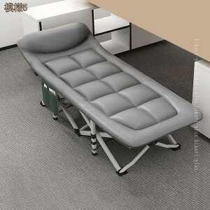 2000�~OFF�N�[�|�� �܂肽���݃x�b�h �R�b�g ������ �܂��ݎ��x�b�h �A�E�g�h�A�x�b�h �ω׏d �h�� �ʋC�� �y�� ���[�֗� ����p �I�t�B�X �Ȉ� �X�`�[���� ��v ���萫 �R���p�N�g �L�����v