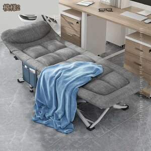 1lp AEghARbg gѕ֗ ω׏d y K Q ItBX Lv Ԓ s   ^ ȈՃxbh [֗ ω׏d ܂肽݃xbh RpNg \ pr hikari-plus